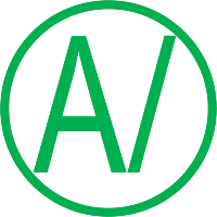 icon - /uploads/s/w/d/n/wdnrz47zxxyt/img/full_XHpNs7Rn.png